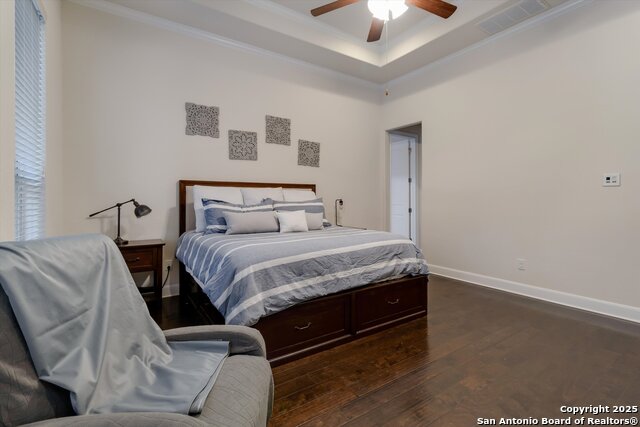 Image 20 of 35 For 6311 Almeria Cir