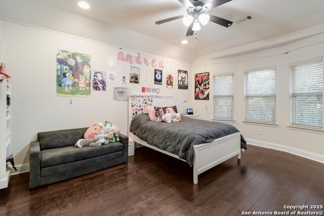 Image 23 of 35 For 6311 Almeria Cir