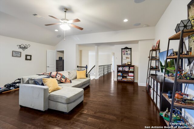 Image 26 of 35 For 6311 Almeria Cir