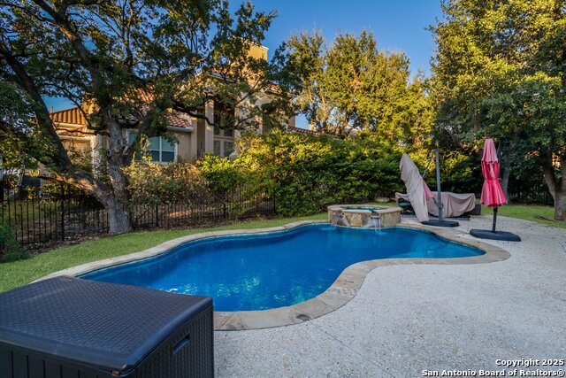 Image 27 of 35 For 6311 Almeria Cir