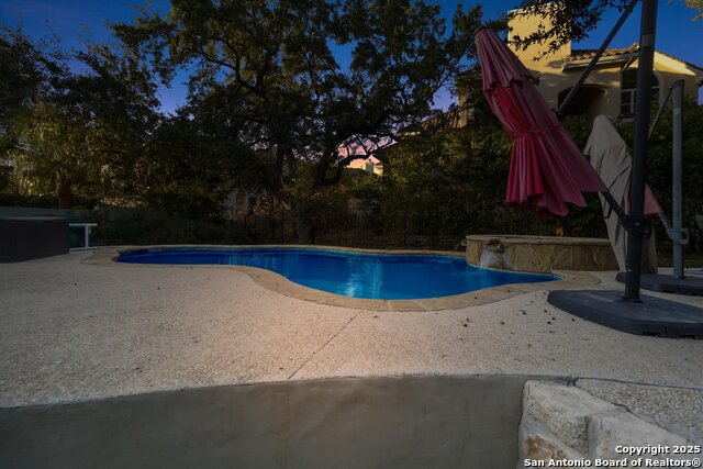 Image 28 of 35 For 6311 Almeria Cir