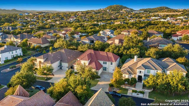 Image 29 of 35 For 6311 Almeria Cir