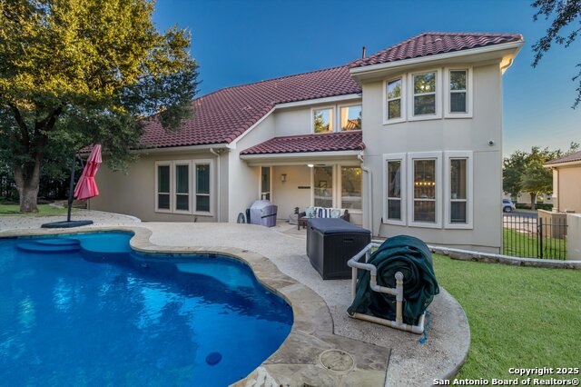 Image 3 of 35 For 6311 Almeria Cir