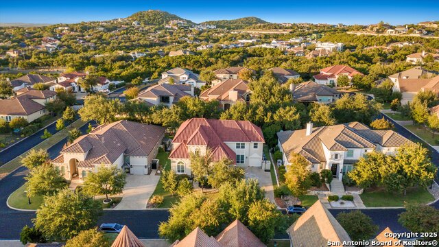 Image 30 of 35 For 6311 Almeria Cir