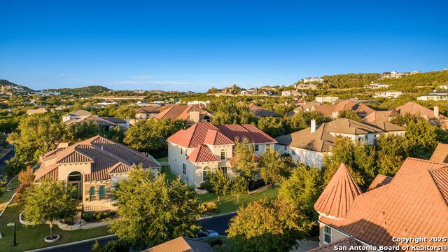 Image 31 of 35 For 6311 Almeria Cir