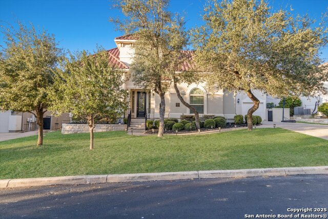 Image 34 of 35 For 6311 Almeria Cir