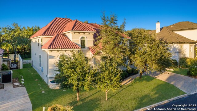 Image 5 of 35 For 6311 Almeria Cir