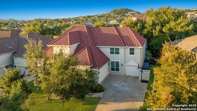 Image 6 of 35 For 6311 Almeria Cir