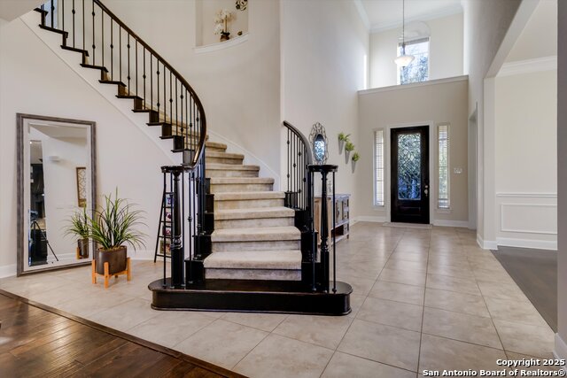 Image 7 of 35 For 6311 Almeria Cir