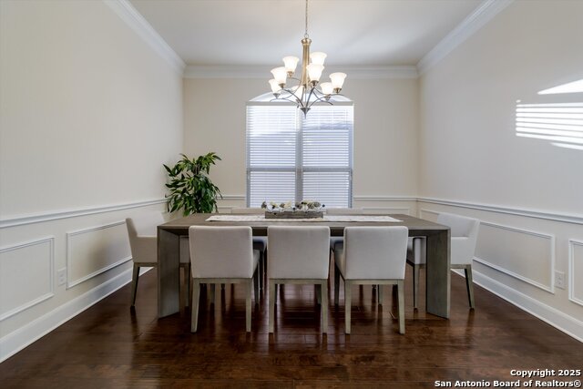 Image 8 of 35 For 6311 Almeria Cir