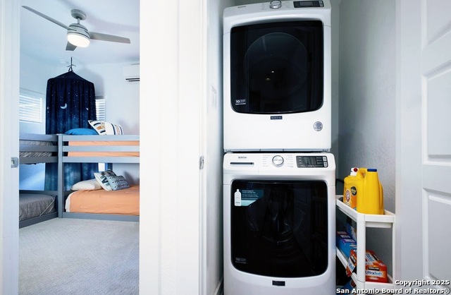 Image 17 of 24 For 210 Poplar W 101