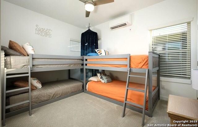 Image 18 of 24 For 210 Poplar W 101