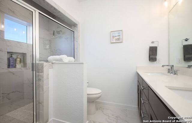 Image 21 of 24 For 210 Poplar W 101