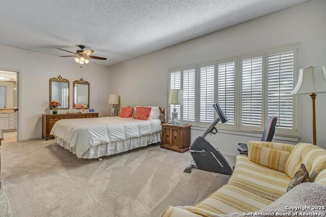 Image 11 of 34 For 8103 New Braunfels 10