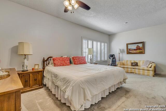 Image 12 of 34 For 8103 New Braunfels 10