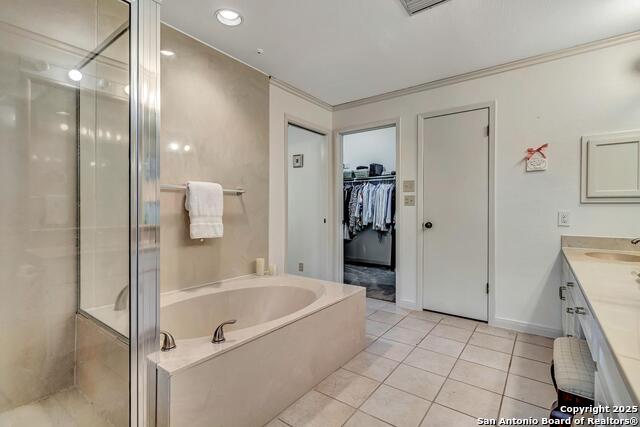 Image 16 of 34 For 8103 New Braunfels 10