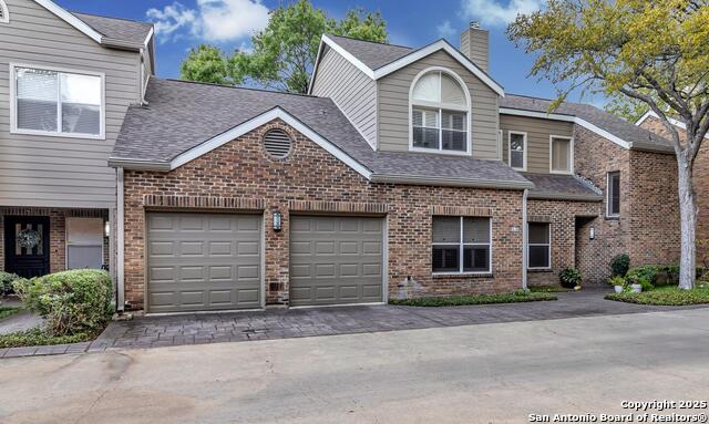 Image 2 of 34 For 8103 New Braunfels 10