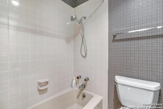 Image 21 of 34 For 8103 New Braunfels 10