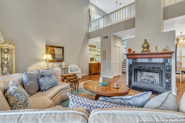 Image 25 of 34 For 8103 New Braunfels 10