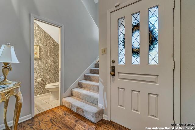 Image 27 of 34 For 8103 New Braunfels 10