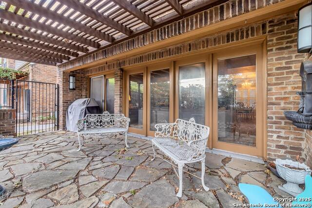 Image 29 of 34 For 8103 New Braunfels 10