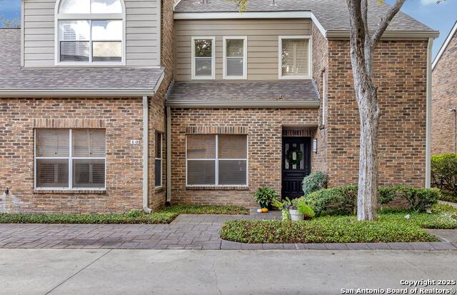 Image 31 of 34 For 8103 New Braunfels 10