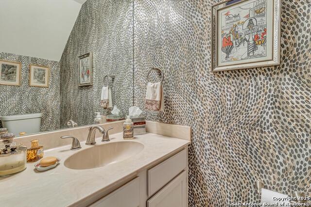 Image 6 of 34 For 8103 New Braunfels 10