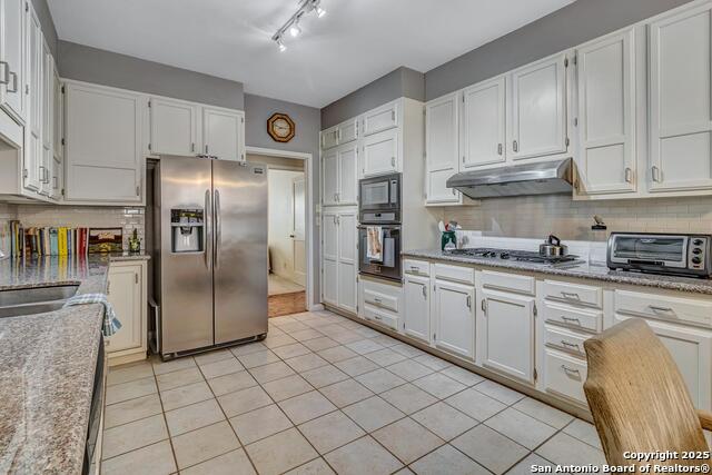 Image 7 of 34 For 8103 New Braunfels 10