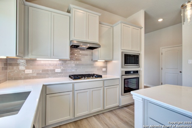 Details for 13518 Valjean Avenue, San Antonio, TX 78253