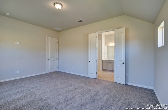 Image 12 of 26 For 13518 Valjean Avenue