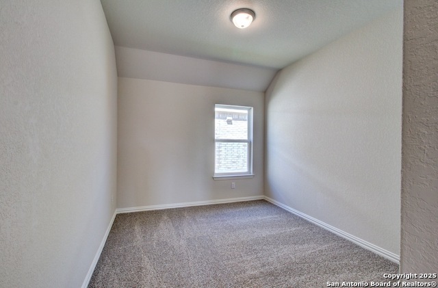 Image 19 of 26 For 13518 Valjean Avenue