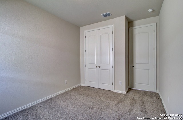 Image 20 of 26 For 13518 Valjean Avenue