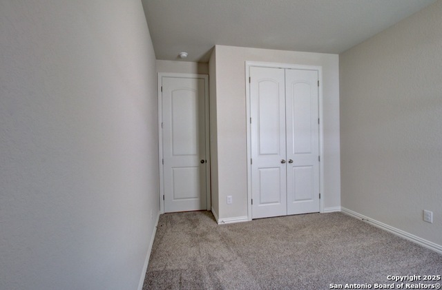 Image 22 of 26 For 13518 Valjean Avenue