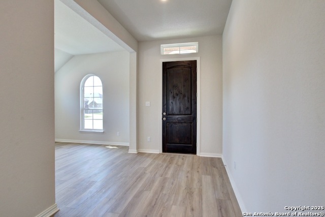 Image 5 of 26 For 13518 Valjean Avenue