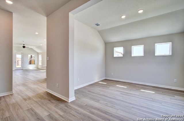 Image 8 of 26 For 13518 Valjean Avenue