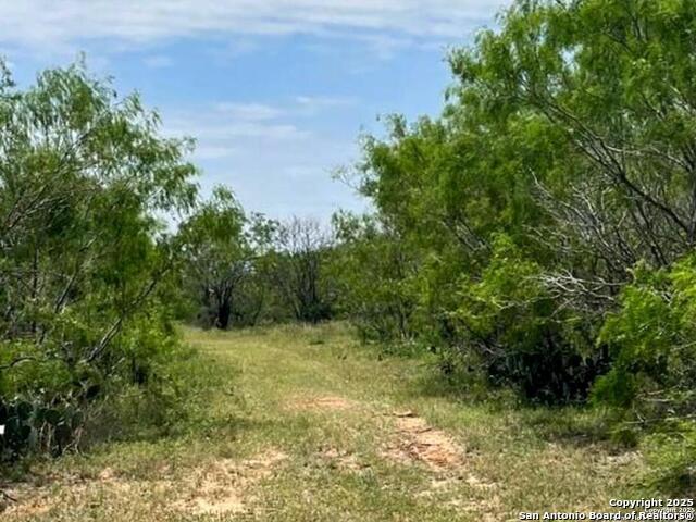 Image 2 of 8 For 0000 Cr 327 Lot 8