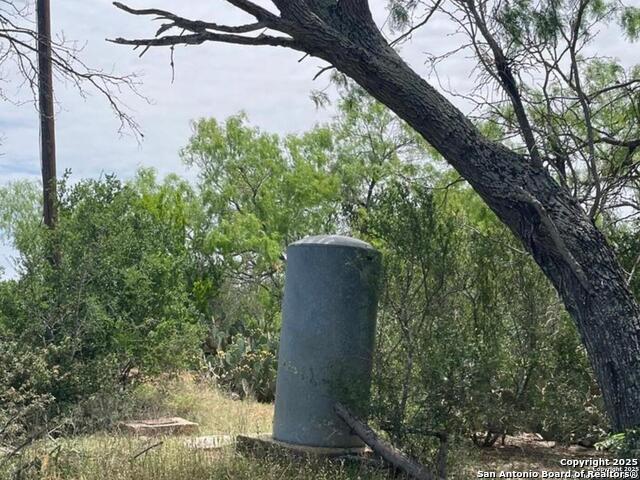 Image 5 of 8 For 0000 Cr 327 Lot 8