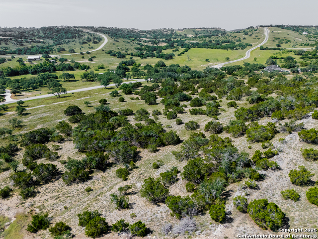 Image 11 of 12 For 68 Majestic Hills Dr