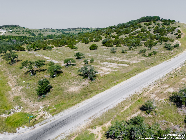 Image 3 of 12 For 68 Majestic Hills Dr