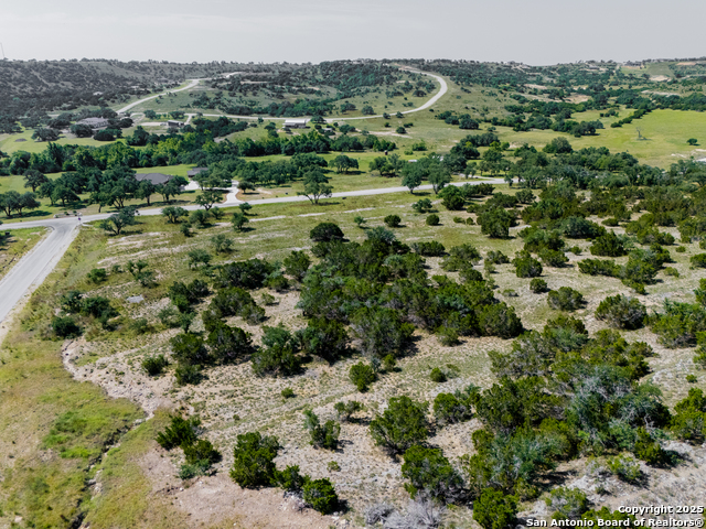 Image 4 of 12 For 68 Majestic Hills Dr