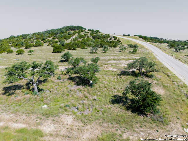 Image 9 of 12 For 68 Majestic Hills Dr