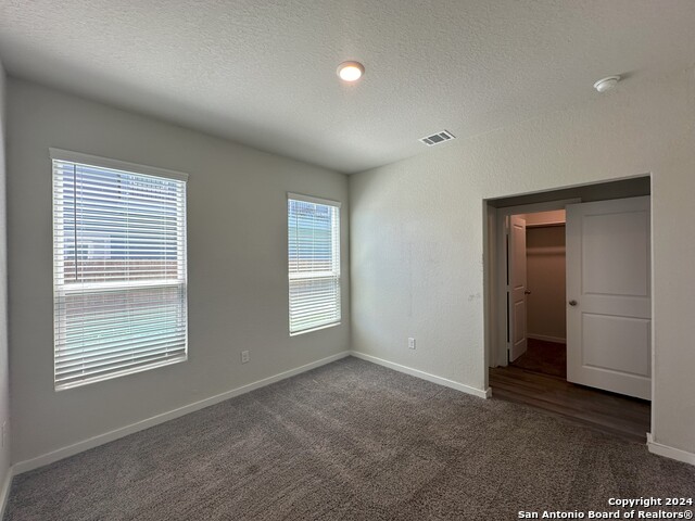 Image 10 of 24 For 13347 Rowdy Cove  102