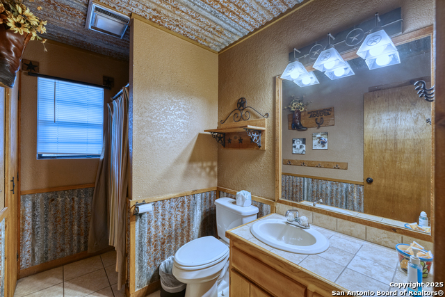 Listing photo id 8 for 186 Cat Claw Mtn