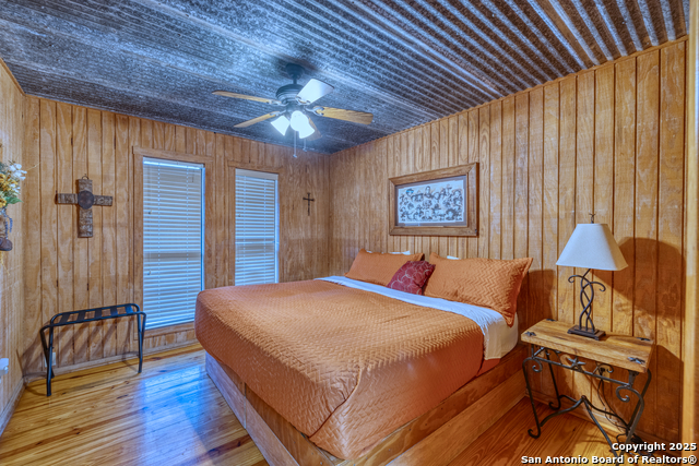 Listing photo id 9 for 186 Cat Claw Mtn