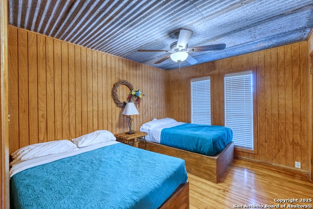 Listing photo id 10 for 186 Cat Claw Mtn