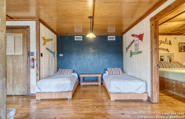 Listing photo id 12 for 186 Cat Claw Mtn