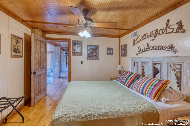 Listing photo id 13 for 186 Cat Claw Mtn