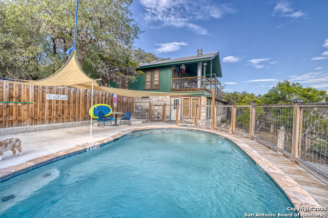 Listing photo id 23 for 186 Cat Claw Mtn