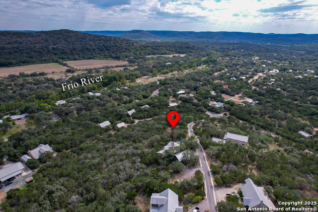 Listing photo id 27 for 186 Cat Claw Mtn