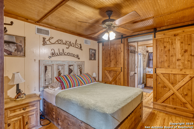 Listing photo id 7 for 186 Cat Claw Mtn